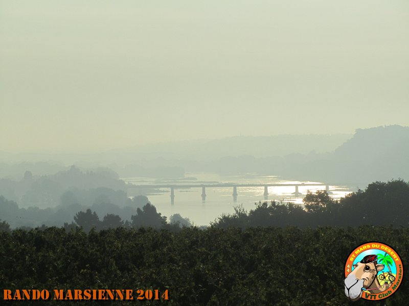 2014-09-07 07-47-27.JPG